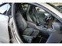 Mercedes-Benz CLA Shooting Brake 250 e AMG Line PANO | 360° CAMERA