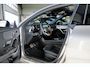 Mercedes-Benz CLA Shooting Brake 250 e AMG Line PANO | 360° CAMERA