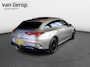 Mercedes-Benz CLA Shooting Brake 250 e AMG Line PANO | 360° CAMERA