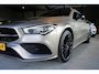 Mercedes-Benz CLA Shooting Brake 250 e AMG Line PANO | 360° CAMERA