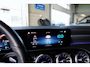 Mercedes-Benz CLA Shooting Brake 250 e AMG Line PANO | 360° CAMERA