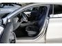 Mercedes-Benz CLA Shooting Brake 250 e AMG Line PANO | 360° CAMERA