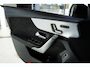 Mercedes-Benz CLA Shooting Brake 250 e AMG Line PANO | 360° CAMERA