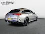 Mercedes-Benz CLA Shooting Brake 250 e AMG Line PANO | 360° CAMERA