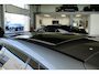 Mercedes-Benz CLA Shooting Brake 250 e AMG Line PANO | 360° CAMERA