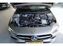 Mercedes-Benz CLA Shooting Brake 250 e AMG Line PANO | 360° CAMERA