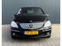 Mercedes-Benz B-klasse 200 Airco Cruise Trekhaak Automaat NAP