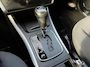 Mercedes-Benz B-klasse 200 Airco Cruise Trekhaak Automaat NAP