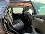 Mercedes-Benz B-klasse 200 Airco Cruise Trekhaak Automaat NAP