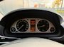 Mercedes-Benz B-klasse 200 Airco Cruise Trekhaak Automaat NAP