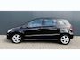 Mercedes-Benz B-klasse 200 Airco Cruise Trekhaak Automaat NAP