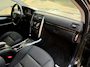 Mercedes-Benz B-klasse 200 Airco Cruise Trekhaak Automaat NAP