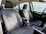 Mercedes-Benz B-klasse 200 Airco Cruise Trekhaak Automaat NAP