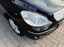 Mercedes-Benz B-klasse 200 Airco Cruise Trekhaak Automaat NAP