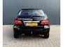 Mercedes-Benz B-klasse 200 Airco Cruise Trekhaak Automaat NAP