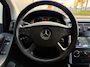 Mercedes-Benz B-klasse 200 Airco Cruise Trekhaak Automaat NAP