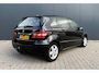 Mercedes-Benz B-klasse 200 Airco Cruise Trekhaak Automaat NAP