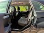 Mercedes-Benz B-klasse 200 Airco Cruise Trekhaak Automaat NAP