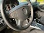 Mercedes-Benz B-klasse 200 Airco Cruise Trekhaak Automaat NAP