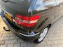 Mercedes-Benz B-klasse 200 Airco Cruise Trekhaak Automaat NAP