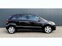Mercedes-Benz B-klasse 200 Airco Cruise Trekhaak Automaat NAP