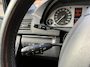 Mercedes-Benz B-klasse 200 Airco Cruise Trekhaak Automaat NAP