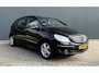 Mercedes-Benz B-klasse 200 Airco Cruise Trekhaak Automaat NAP