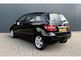 Mercedes-Benz B-klasse 200 Airco Cruise Trekhaak Automaat NAP