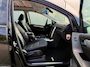 Mercedes-Benz B-klasse 200 Airco Cruise Trekhaak Automaat NAP