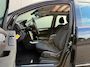 Mercedes-Benz B-klasse 200 Airco Cruise Trekhaak Automaat NAP