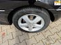Mercedes-Benz B-klasse 200 Airco Cruise Trekhaak Automaat NAP