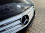 Mercedes-Benz B-klasse 200 Airco Cruise Trekhaak Automaat NAP