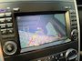 Mercedes-Benz B-klasse 200 Airco Cruise Trekhaak Automaat NAP