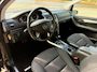 Mercedes-Benz B-klasse 200 Airco Cruise Trekhaak Automaat NAP