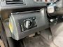 Mercedes-Benz B-klasse 200 Airco Cruise Trekhaak Automaat NAP