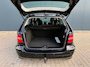 Mercedes-Benz B-klasse 200 Airco Cruise Trekhaak Automaat NAP