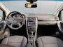 Mercedes-Benz B-klasse 200 Airco Cruise Trekhaak Automaat NAP