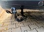 Mercedes-Benz B-klasse 200 Airco Cruise Trekhaak Automaat NAP
