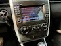 Mercedes-Benz B-klasse 200 Airco Cruise Trekhaak Automaat NAP
