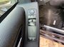 Mercedes-Benz B-klasse 200 Airco Cruise Trekhaak Automaat NAP