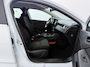 Renault Clio TCe 90 GPF Zen | Parkeersensoren | Navigatie |