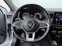 Renault Clio TCe 90 GPF Zen | Parkeersensoren | Navigatie |
