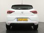 Renault Clio TCe 90 GPF Zen | Parkeersensoren | Navigatie |