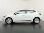 Renault Clio TCe 90 GPF Zen | Parkeersensoren | Navigatie |