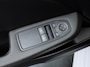 Renault Clio TCe 90 GPF Zen | Parkeersensoren | Navigatie |