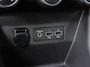 Renault Clio TCe 90 GPF Zen | Parkeersensoren | Navigatie |
