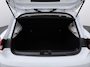 Renault Clio TCe 90 GPF Zen | Parkeersensoren | Navigatie |
