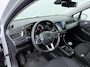 Renault Clio TCe 90 GPF Zen | Parkeersensoren | Navigatie |
