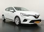 Renault Clio TCe 90 GPF Zen | Parkeersensoren | Navigatie |