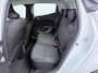 Renault Clio TCe 90 GPF Zen | Parkeersensoren | Navigatie |